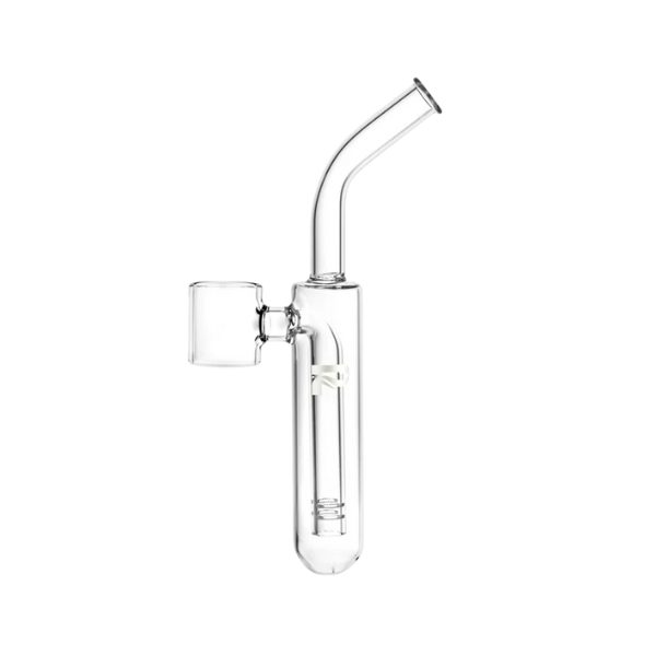 Pulsar Accessories / Barb Fire H2O Bubbler Attachment 6.5"